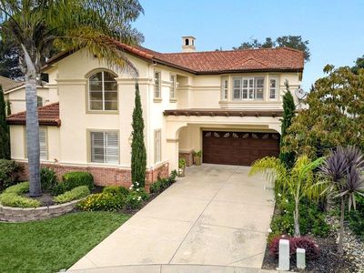348 Spyglass Way