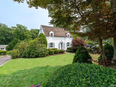 21 Braxmar Drive S