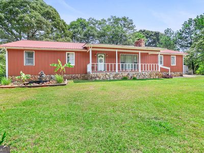 1176 County Road 17