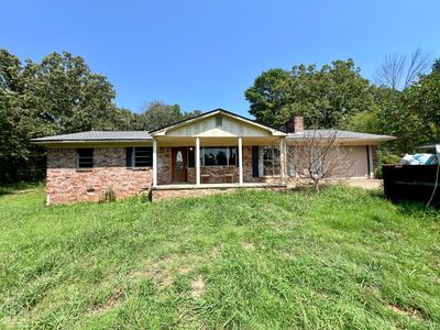 198 Squirrel Rd