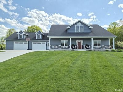 3826 County Road 64
