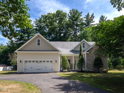 312 Vischer Ferry Road