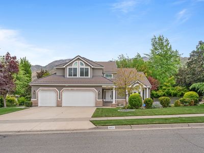 6927 S Vista Grande Dr #37