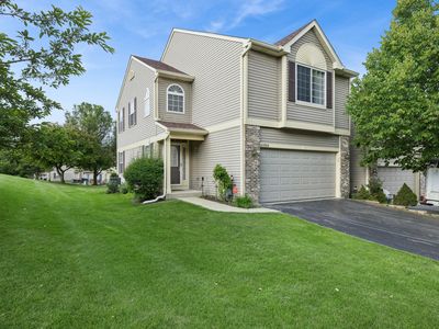 1109 Grass Lake Dr Unit 1109