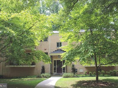 Property at 10625 Montrose Ave APT 204, Bethesda, MD