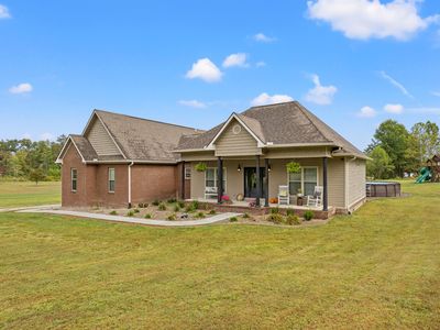 3140 State Highway 599