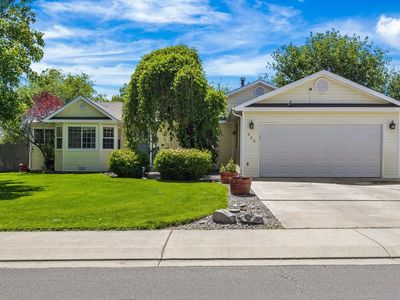 555 E Valley Dr