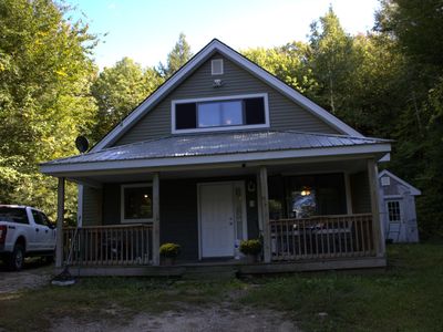 72 Convene Road