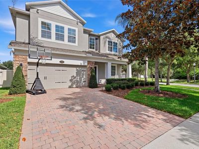 1065 Calla Lily Cv