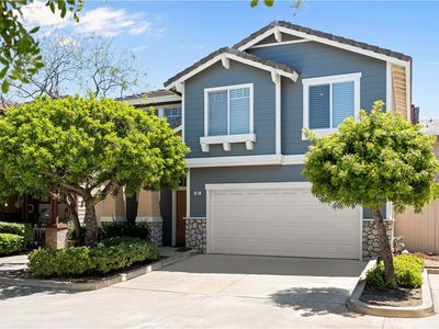 106 Peppertree Ln