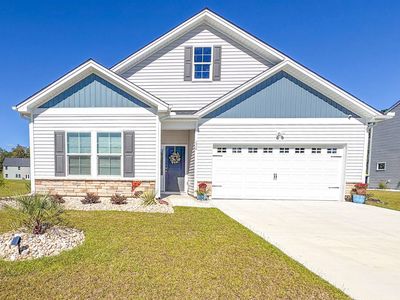 236 Wagner Cir.