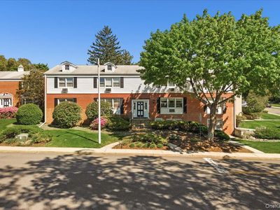 Property at 20 Bon Aire Circle #605, Suffern, NY