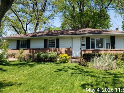 2081 Easthaven Dr