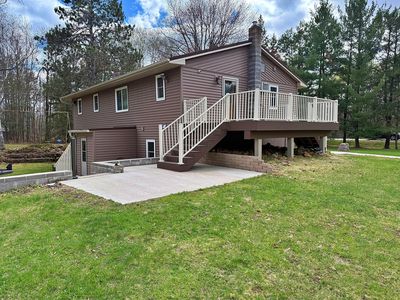 Property at 25929 Groningen Rd, Sandstone, MN