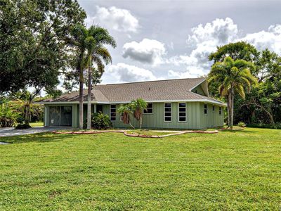 425 Morrison Ave