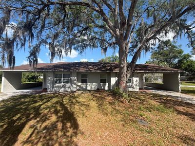 Property at 2121 S San Gully Rd #14-15, Lakeland, FL