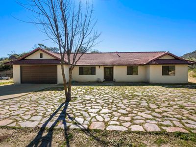 28561 Highway 94