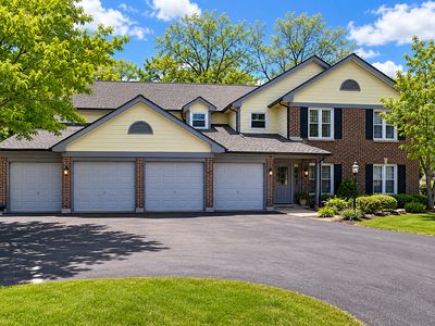 183 Grove Ave Unit C