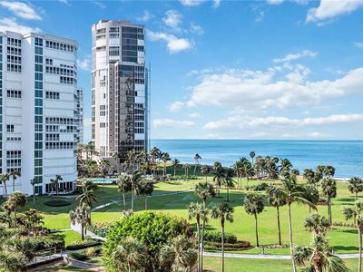 4551 Gulf Shore Blvd N APT 706