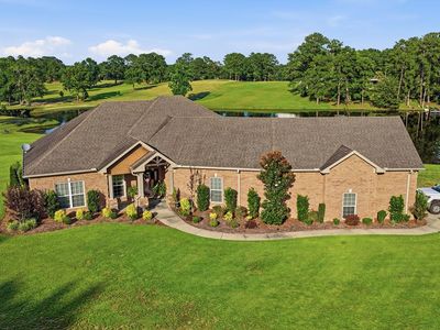 2654 Taylor Mill Rd