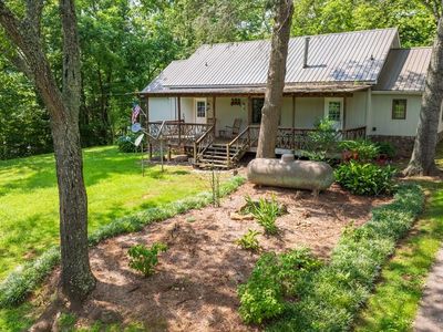 56 Green Valley Dr