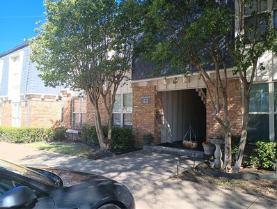 539 W Lookout Dr APT 135