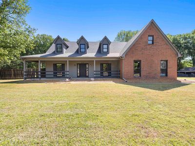 670 Cotton Creek Dr