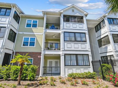 1025 Riverland Woods Pl APT 1008