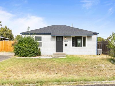 Property at 2314 W 4th Pl, Kennewick, WA