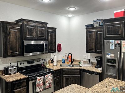 717 Almond Tree Ln