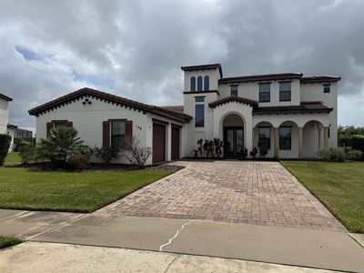 148 Kenny Blvd