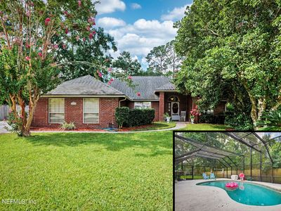 10476 SPOTTED FAWN Lane