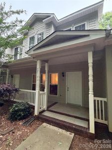 Property at 118 Par Pl, Mooresville, NC