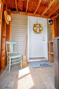 41235 Sunny Ln