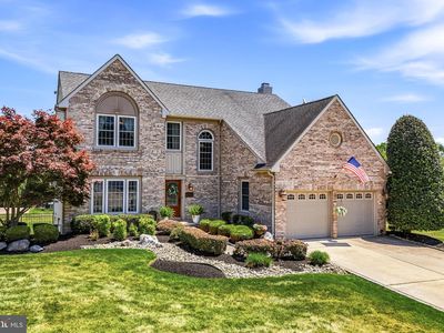 1 Daylily Dr