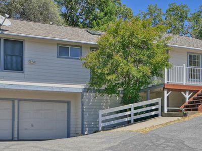 1513 Jeffrey Ln