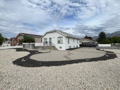 4401 S 700 E