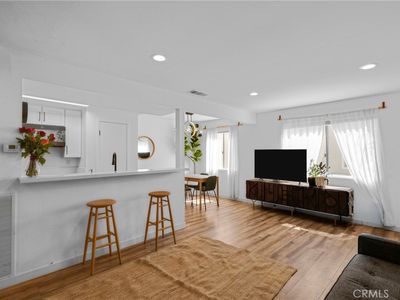 1191 W Calle Del Sol APT 3