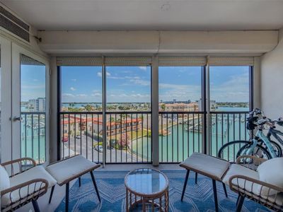 10355 Paradise Blvd APT 511