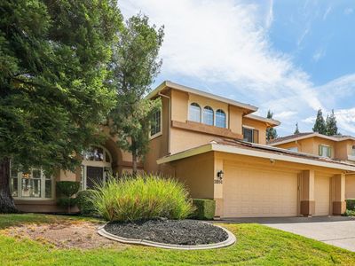 2814 Barret Dr