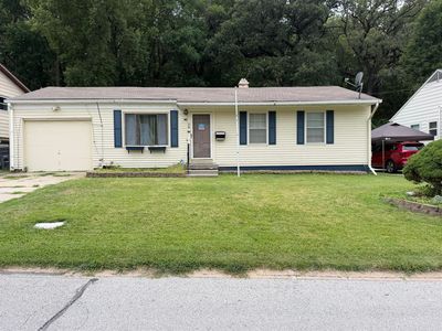 26 Lynnwood Dr