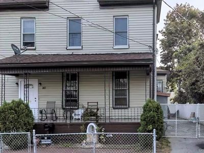 141 S Fulton Avenue