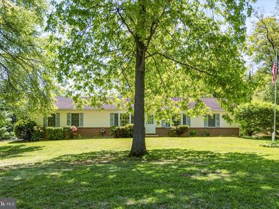 6254 Hickory Rd