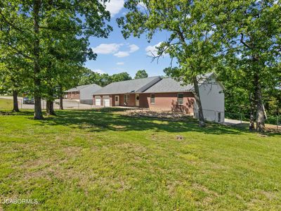 7412 Bode Ferry Rd
