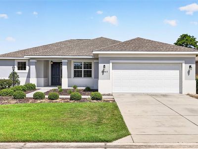 10589 SW 90TH STREET ROAD