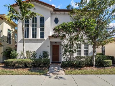Property at 82 Stoney Drive, Palm Beach Gardens, FL