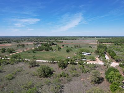 798 County Road 189