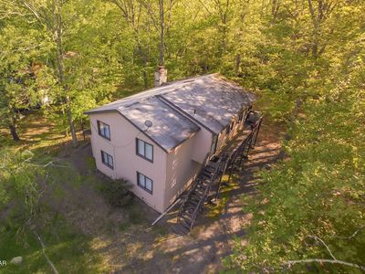 6306 Decker Rd