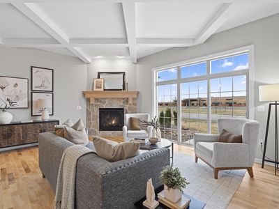 N105W6431 Stone Lake CIRCLE #32