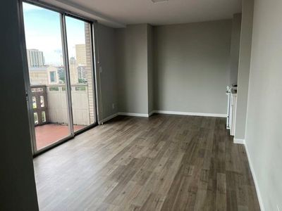 2016 Main St APT 809